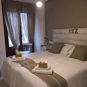 2* Nocleg ze śniadaniem 7 Kale